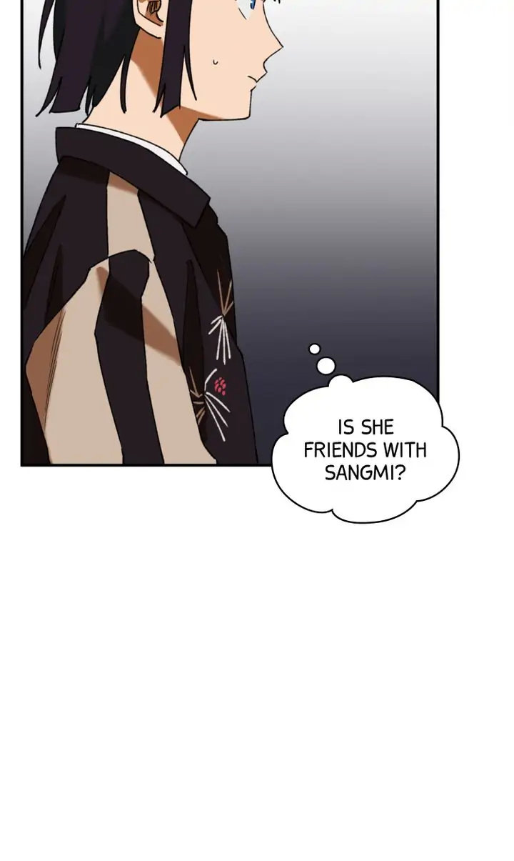 Dead-Teen Hero chapter 14 - page 28