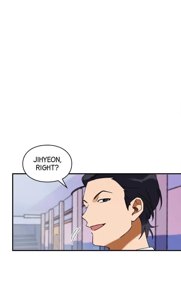 Dead-Teen Hero chapter 14 - page 39