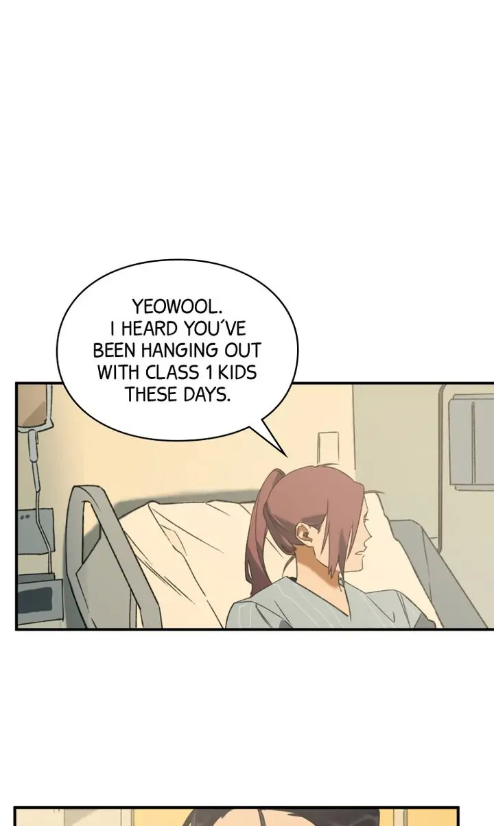 Dead-Teen Hero chapter 14 - page 56