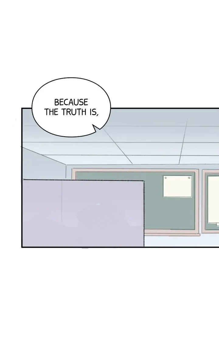 Dead-Teen Hero chapter 13 - page 26