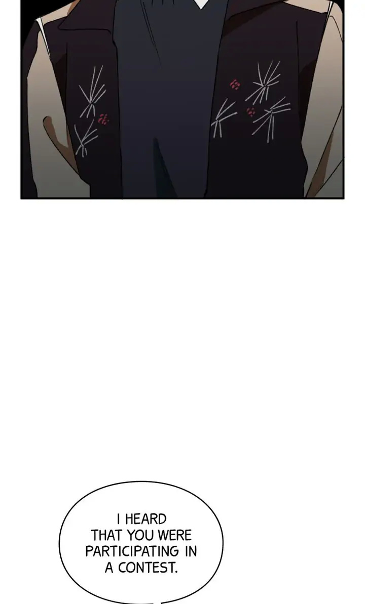 Dead-Teen Hero chapter 13 - page 40