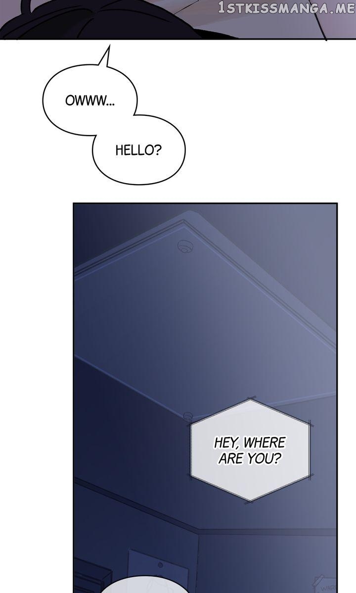 Dead-Teen Hero Chapter 54 - page 13