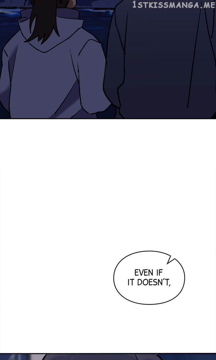 Dead-Teen Hero Chapter 54 - page 39