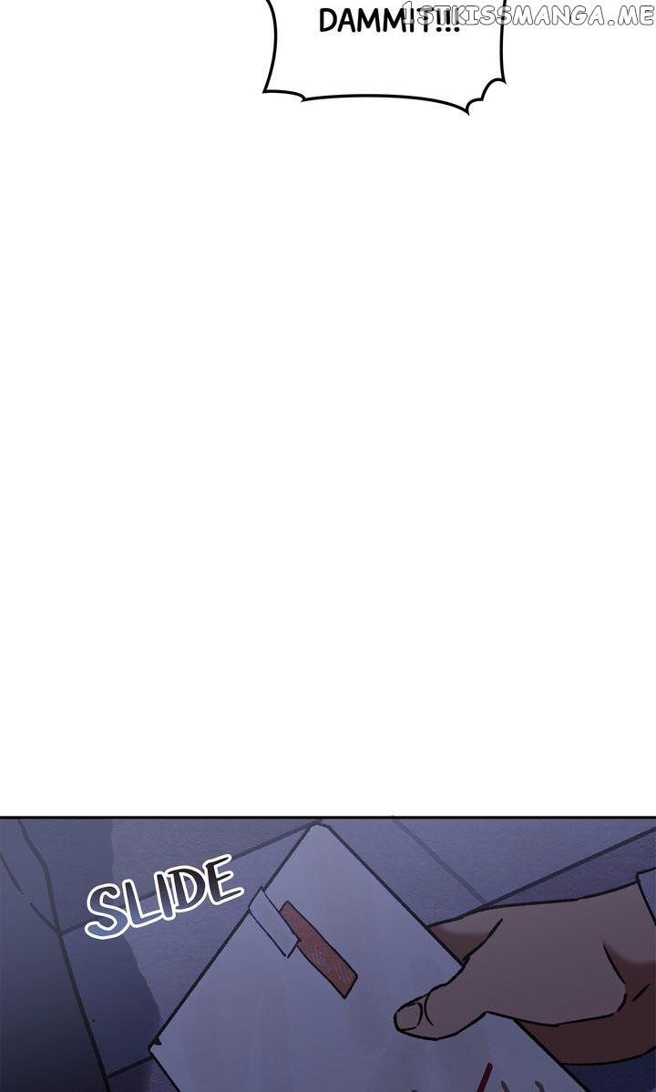 Dead-Teen Hero Chapter 54 - page 47