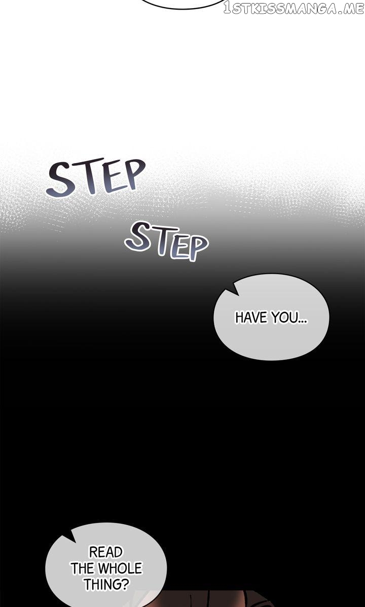 Dead-Teen Hero Chapter 54 - page 51