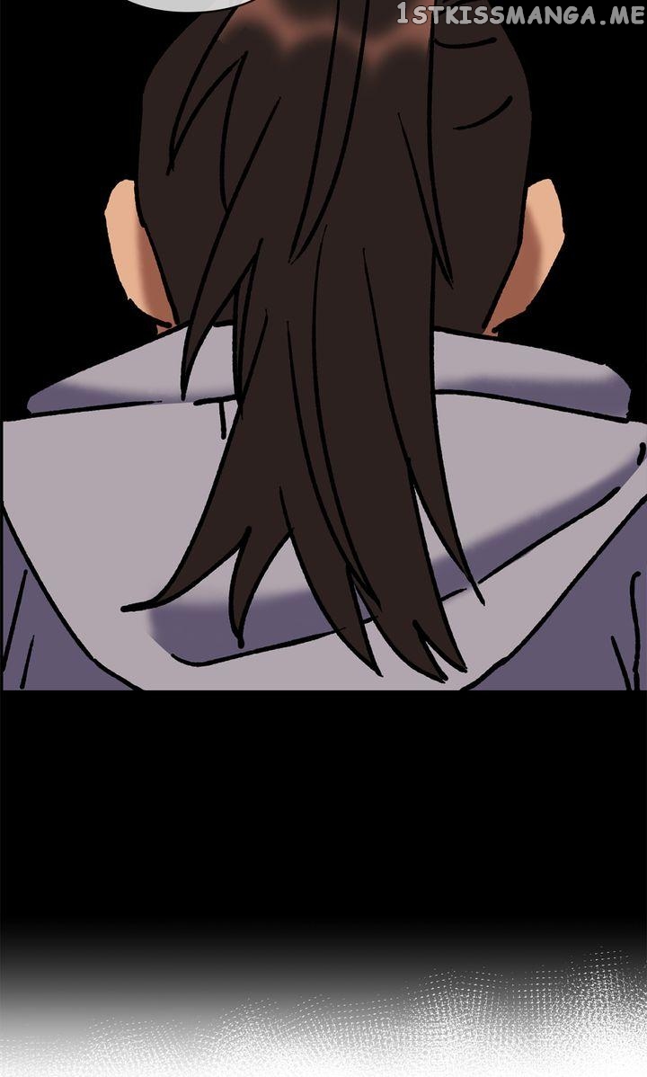 Dead-Teen Hero Chapter 54 - page 52