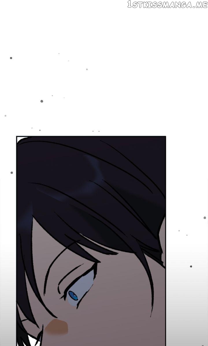 Dead-Teen Hero Chapter 54 - page 75