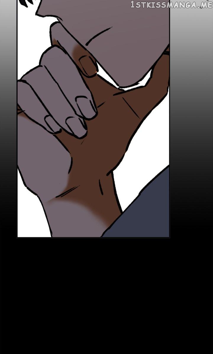 Dead-Teen Hero Chapter 54 - page 76