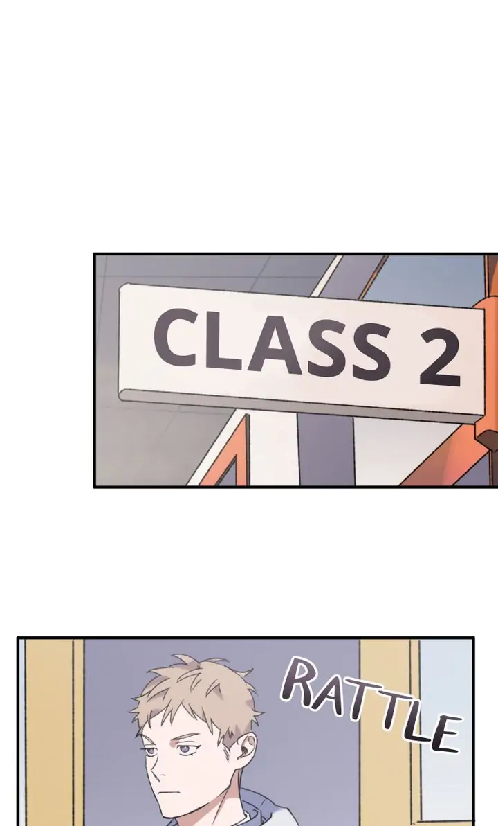 Dead-Teen Hero chapter 12 - page 2