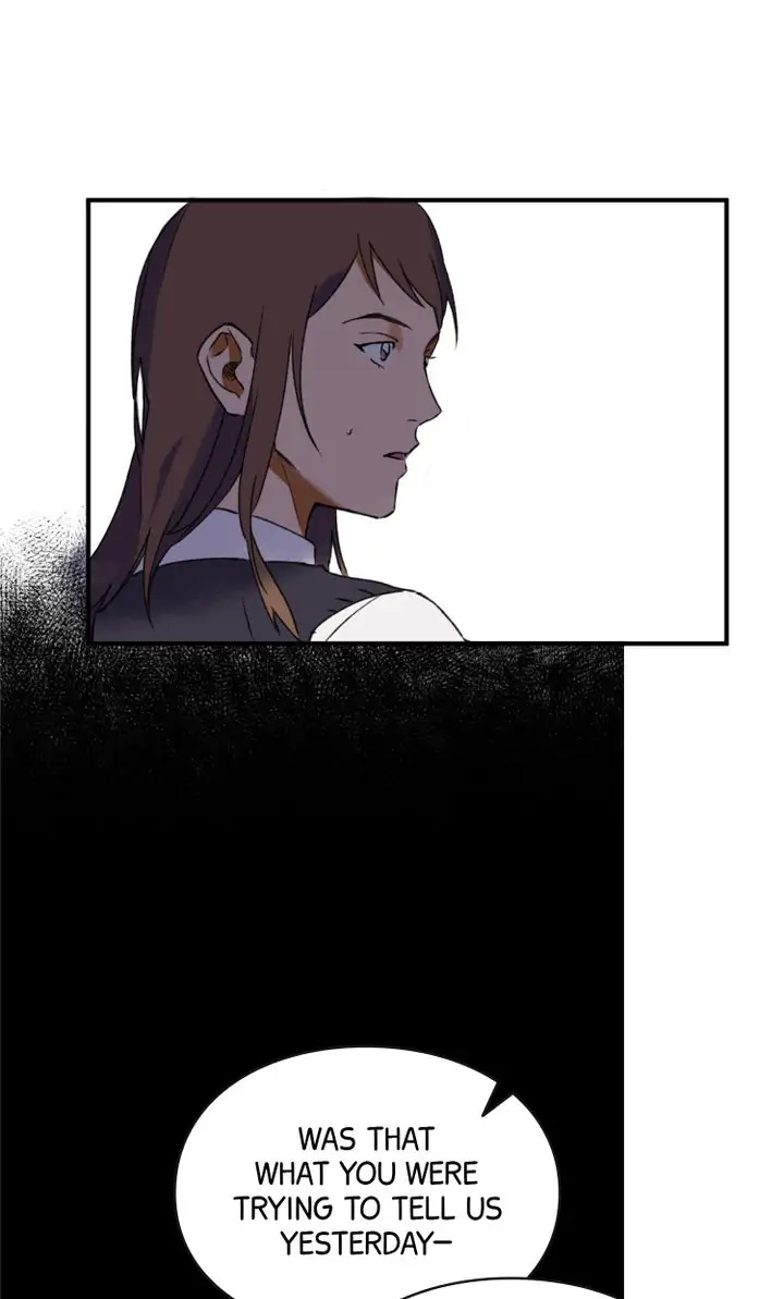 Dead-Teen Hero chapter 12 - page 36