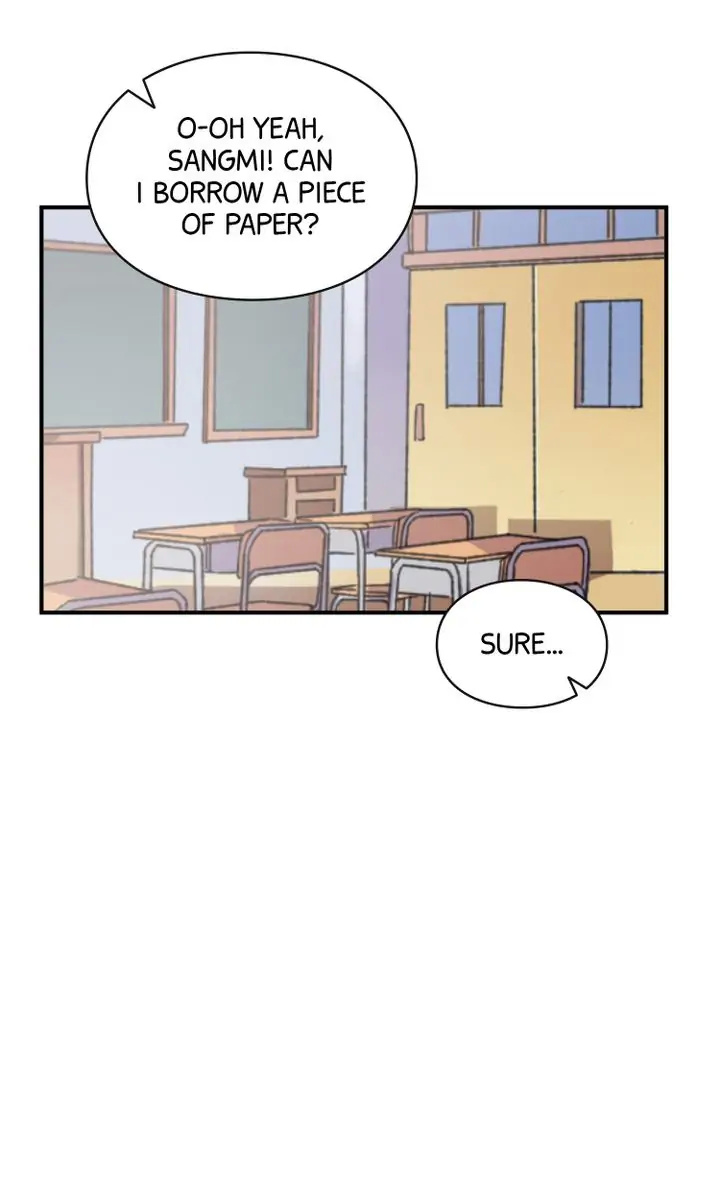 Dead-Teen Hero chapter 12 - page 38