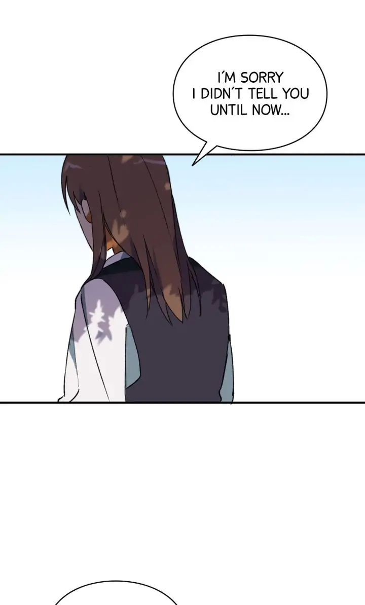 Dead-Teen Hero chapter 12 - page 41