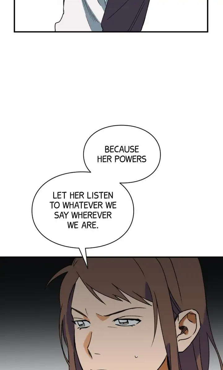 Dead-Teen Hero chapter 12 - page 45