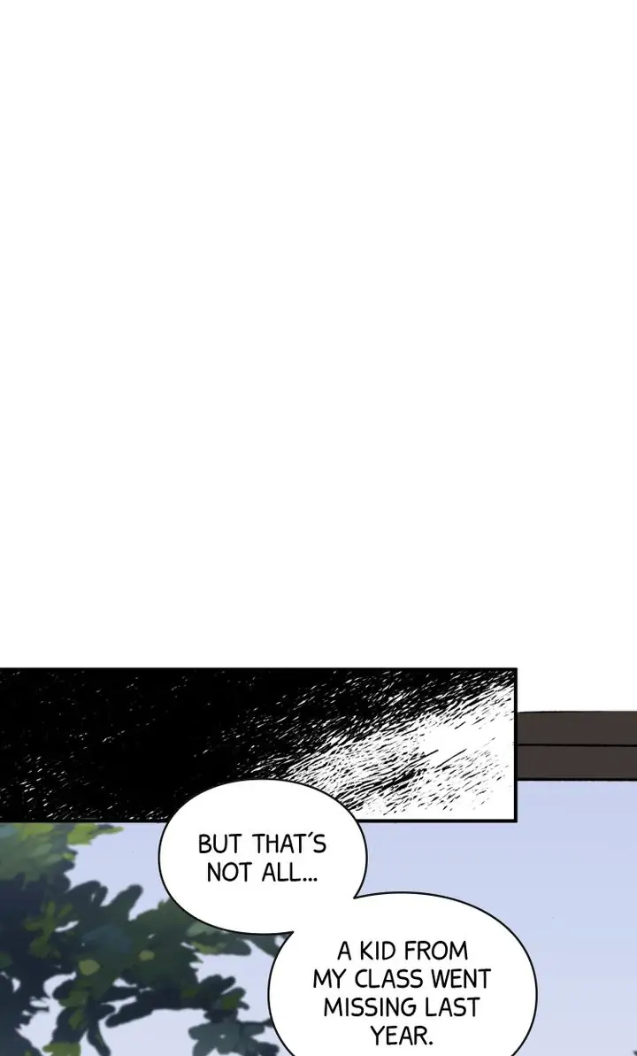 Dead-Teen Hero chapter 12 - page 49