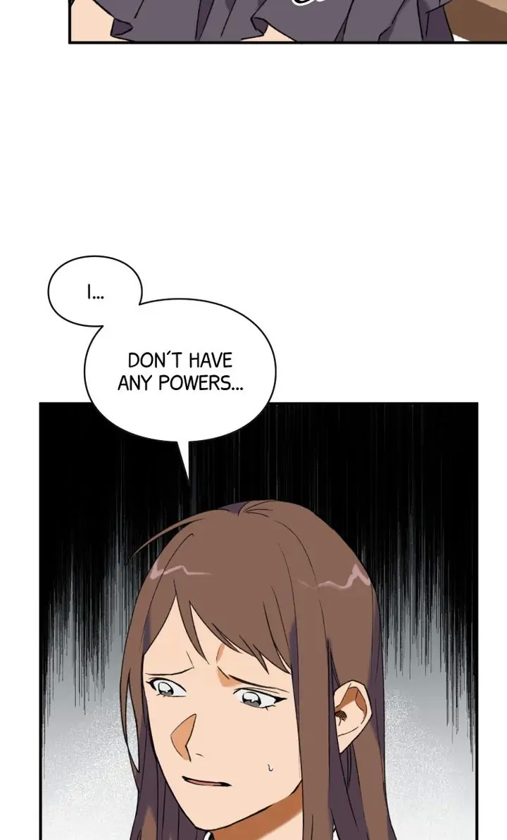 Dead-Teen Hero chapter 12 - page 53