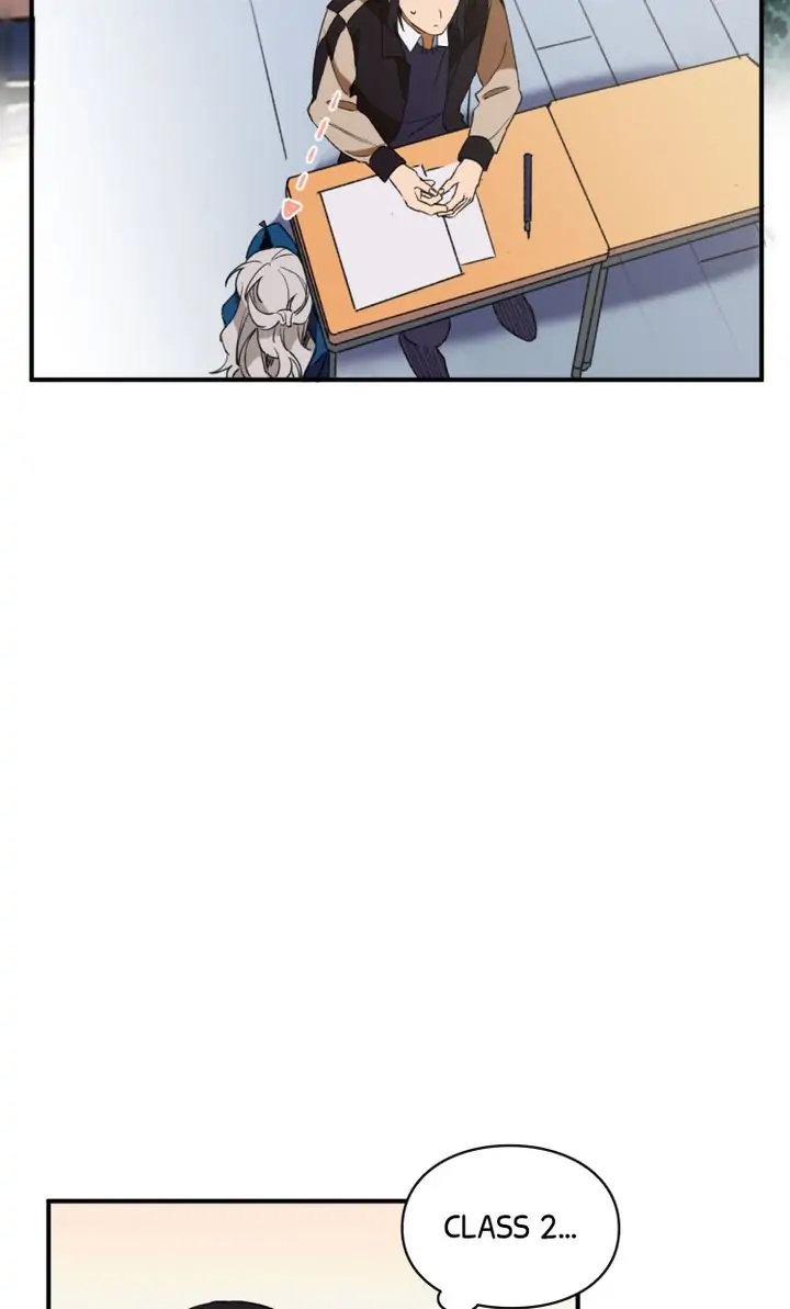 Dead-Teen Hero chapter 12 - page 59