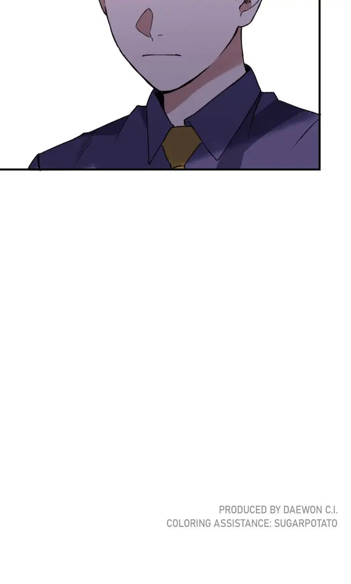 Dead-Teen Hero chapter 12 - page 64