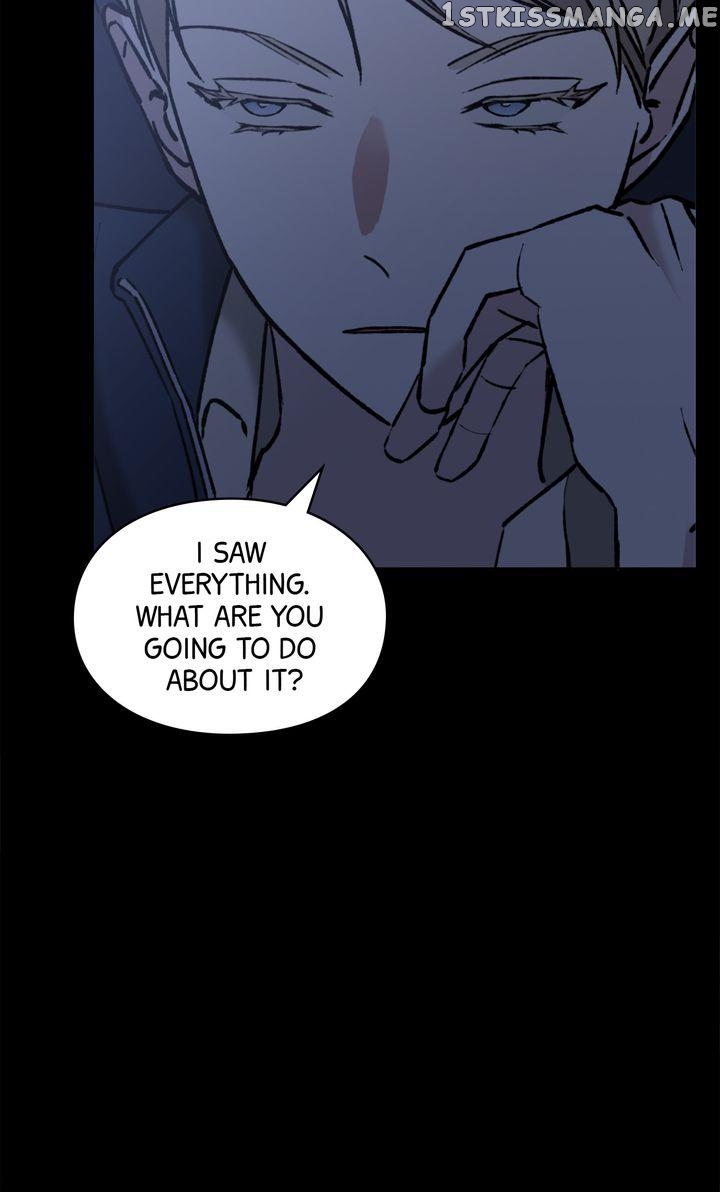 Dead-Teen Hero Chapter 53 - page 10