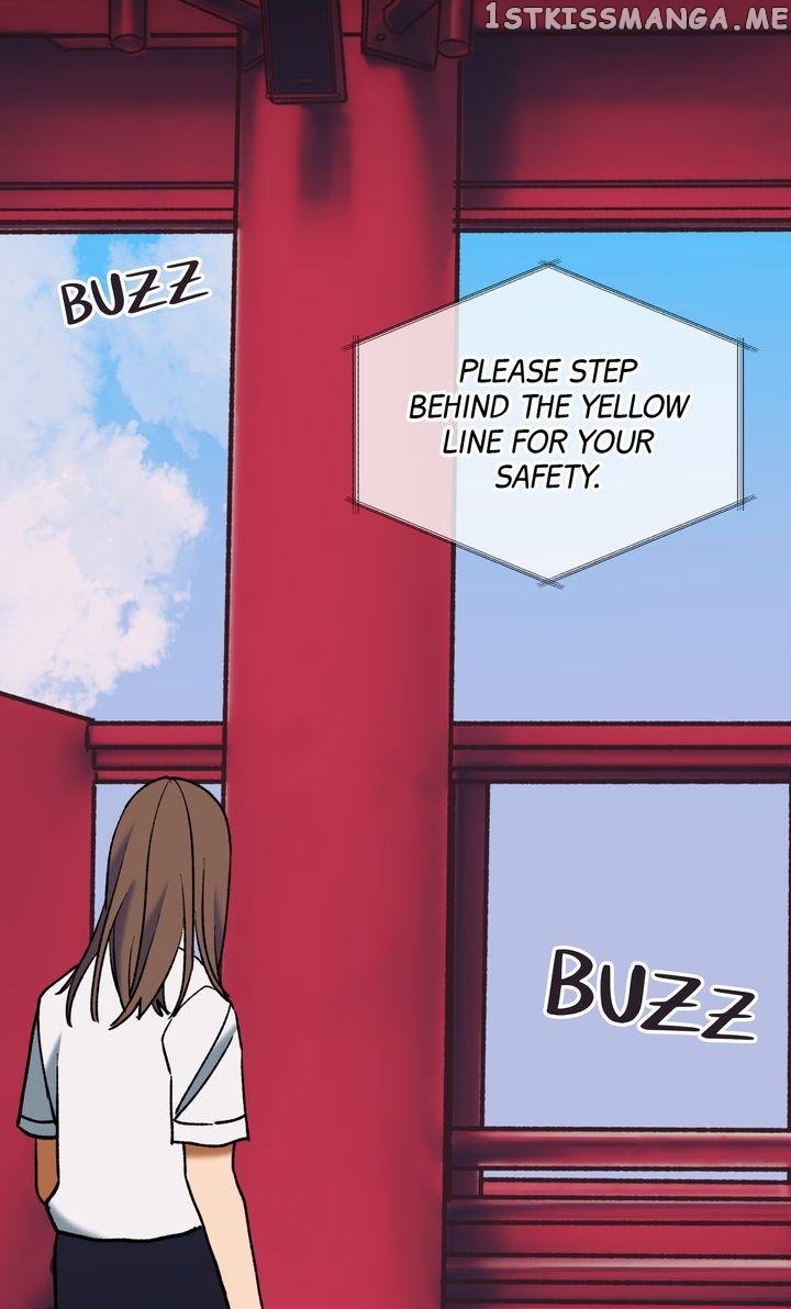Dead-Teen Hero Chapter 53 - page 15