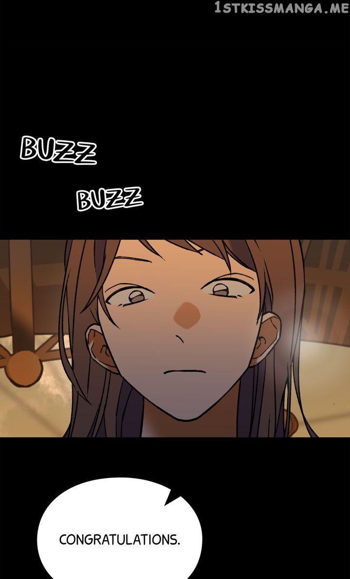 Dead-Teen Hero Chapter 53 - page 18