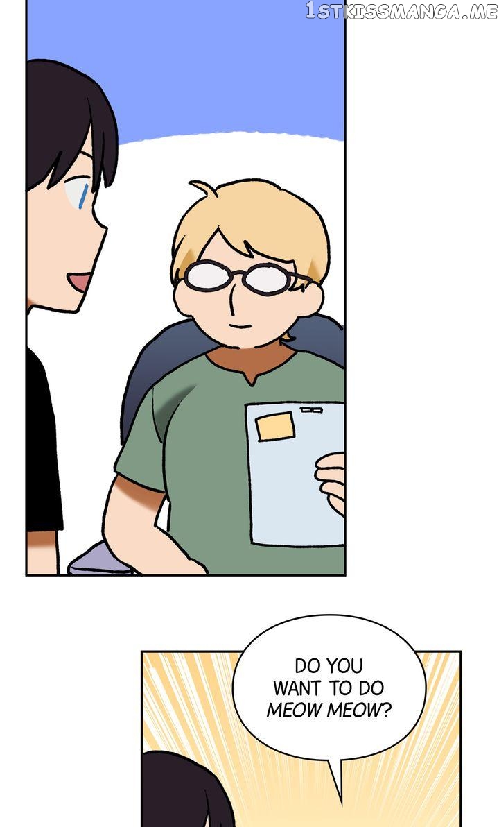 Dead-Teen Hero Chapter 53 - page 24
