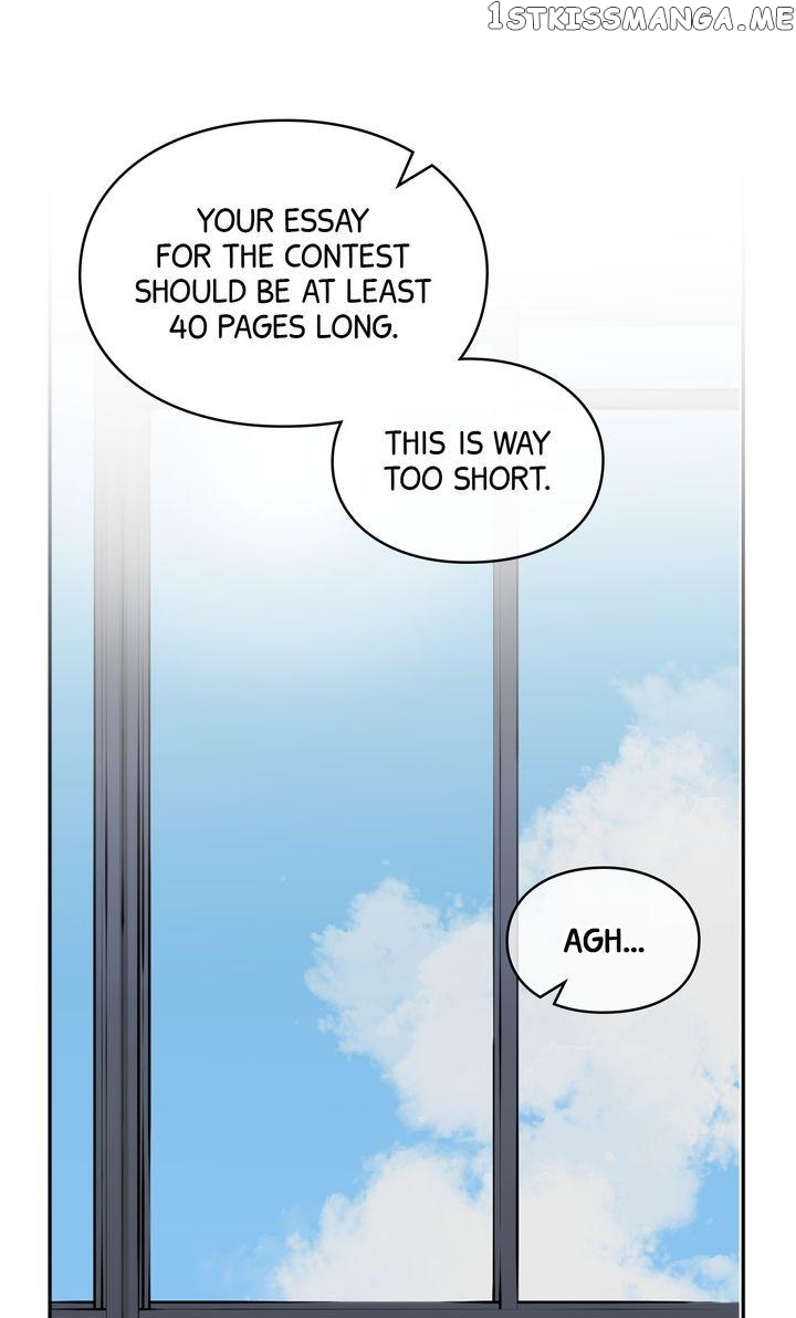 Dead-Teen Hero Chapter 53 - page 26