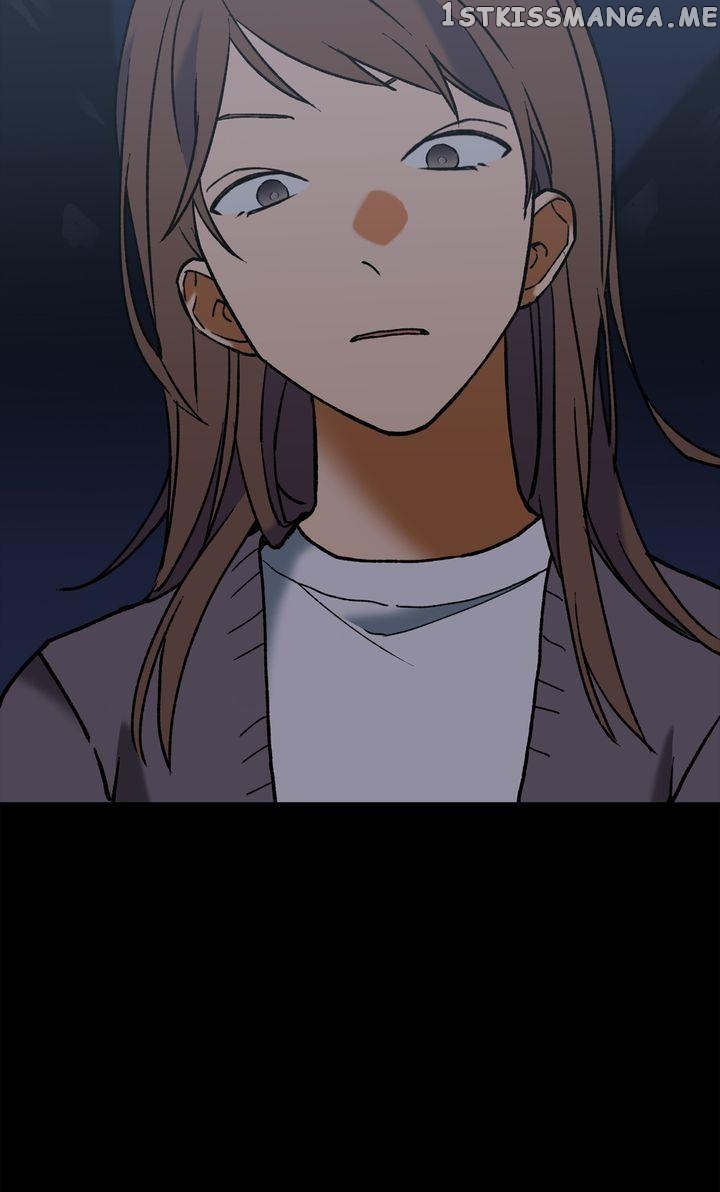 Dead-Teen Hero Chapter 53 - page 3