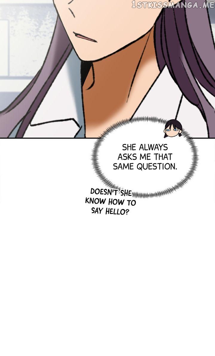 Dead-Teen Hero Chapter 53 - page 35