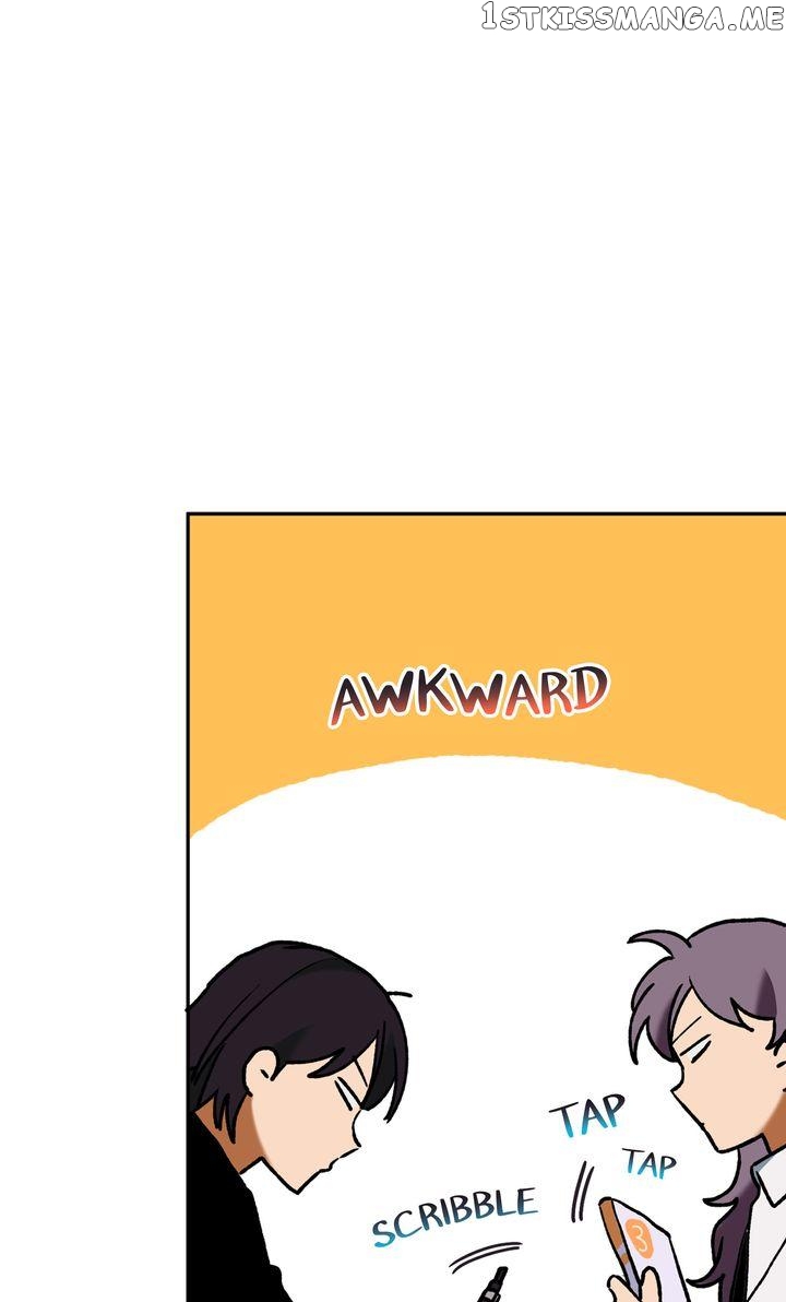 Dead-Teen Hero Chapter 53 - page 36
