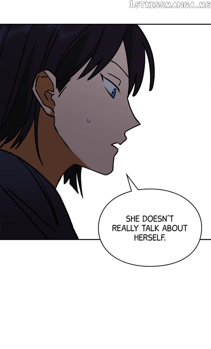 Dead-Teen Hero Chapter 53 - page 48