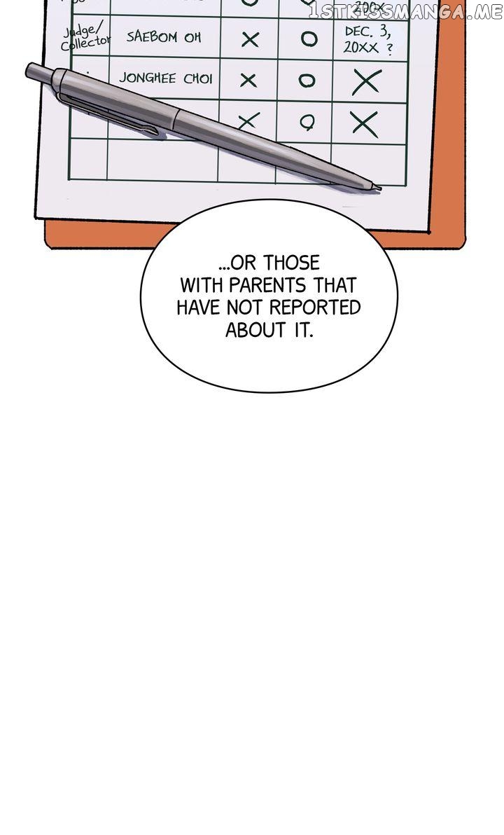 Dead-Teen Hero Chapter 53 - page 52
