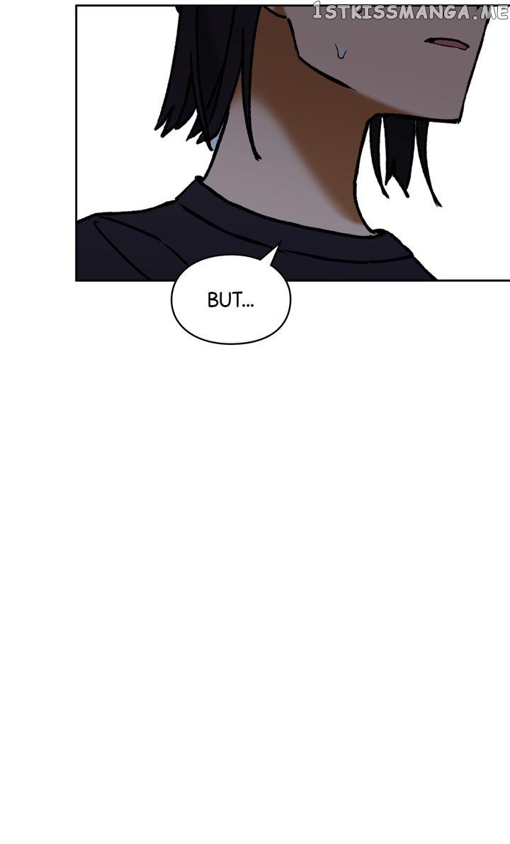 Dead-Teen Hero Chapter 53 - page 60