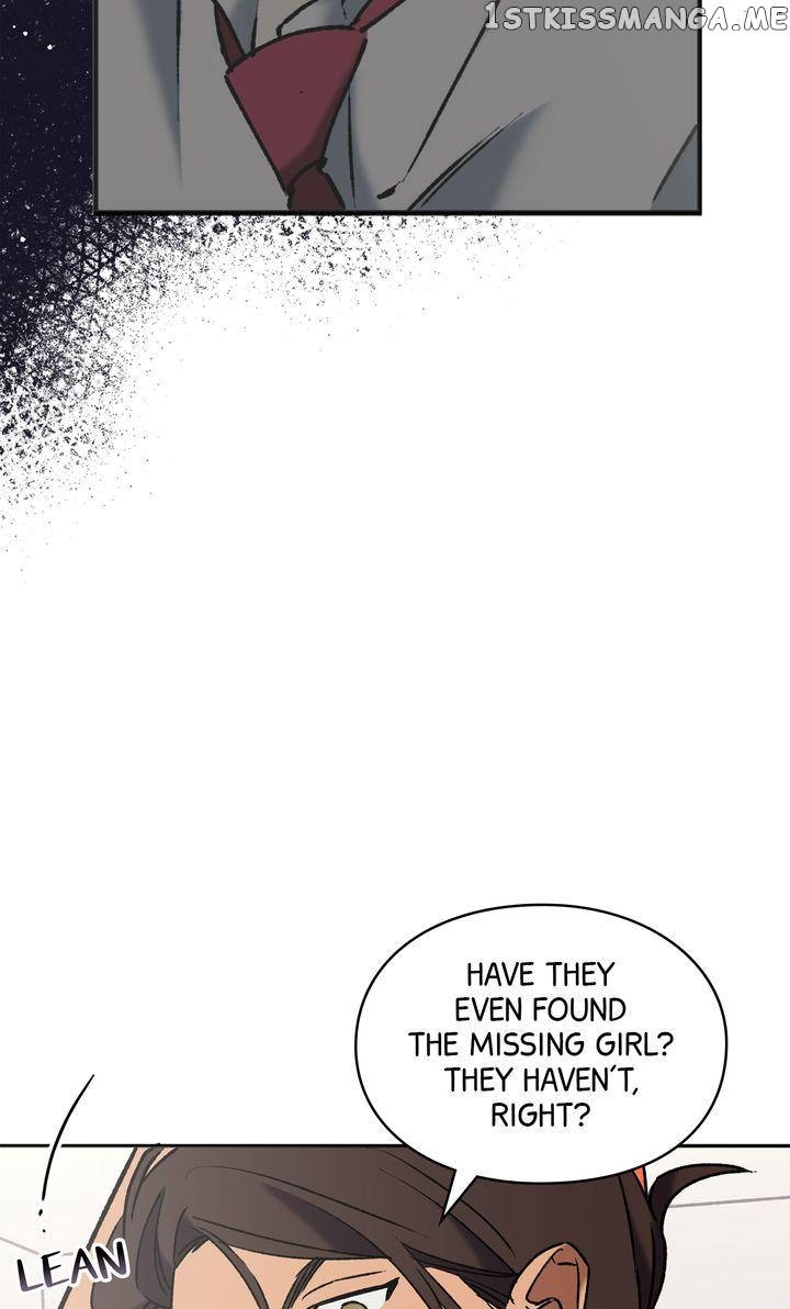 Dead-Teen Hero Chapter 53 - page 64