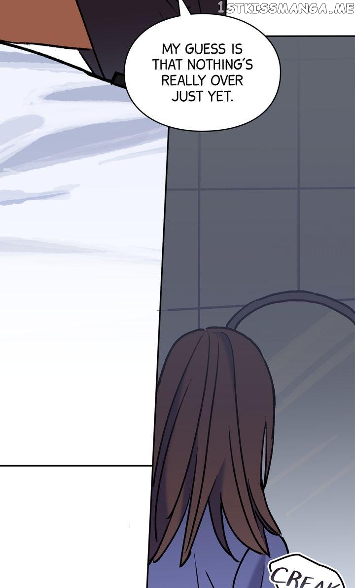 Dead-Teen Hero Chapter 53 - page 67