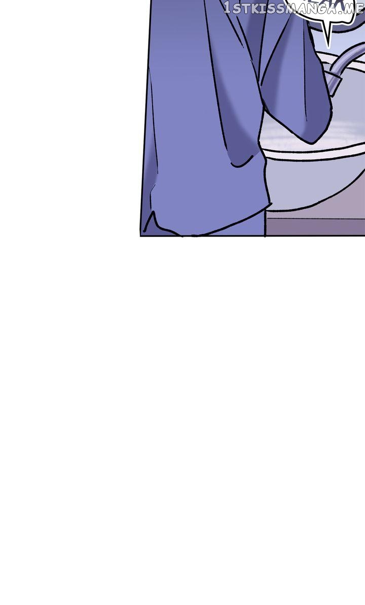 Dead-Teen Hero Chapter 53 - page 68