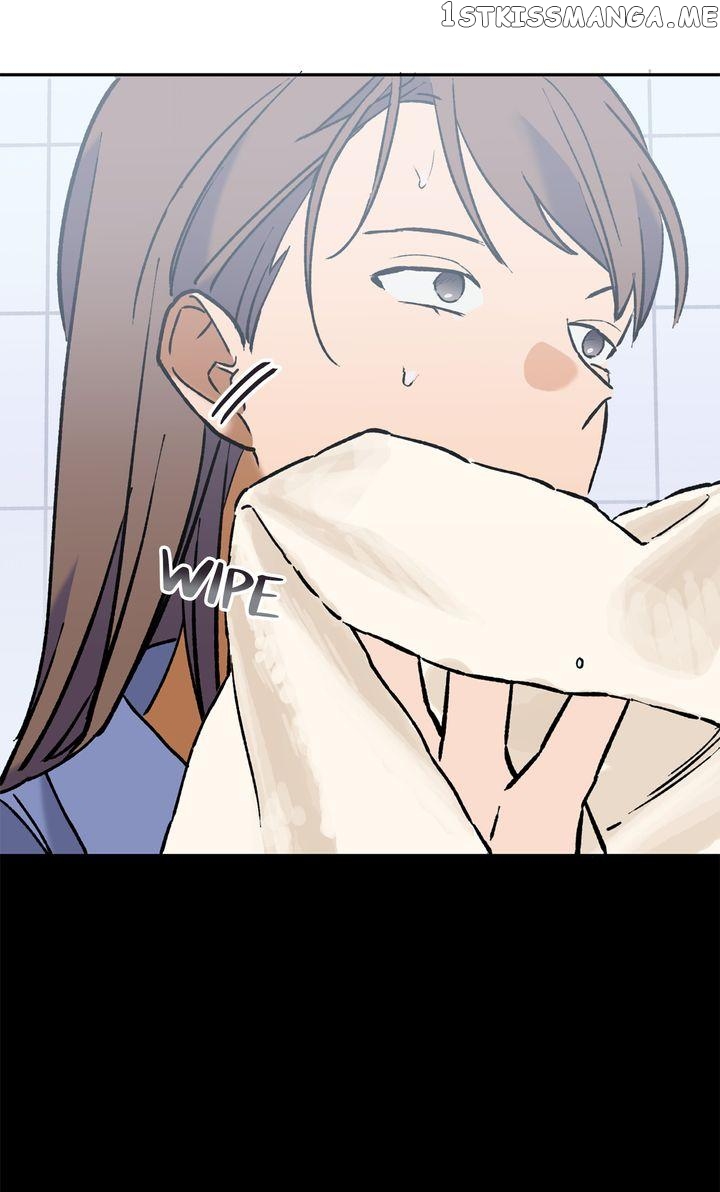 Dead-Teen Hero Chapter 53 - page 69