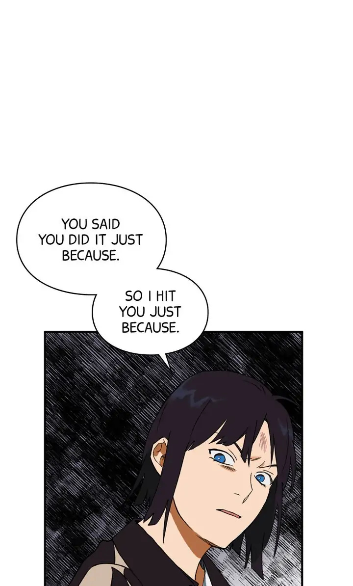Dead-Teen Hero chapter 11 - page 27