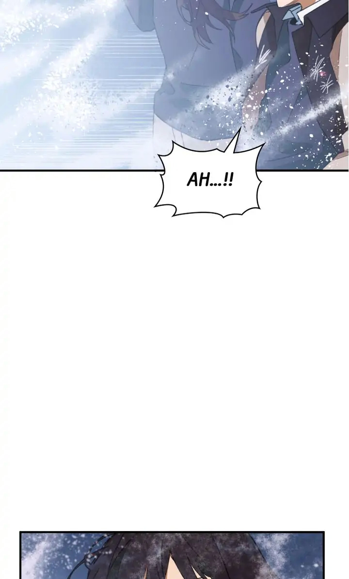 Dead-Teen Hero chapter 11 - page 55