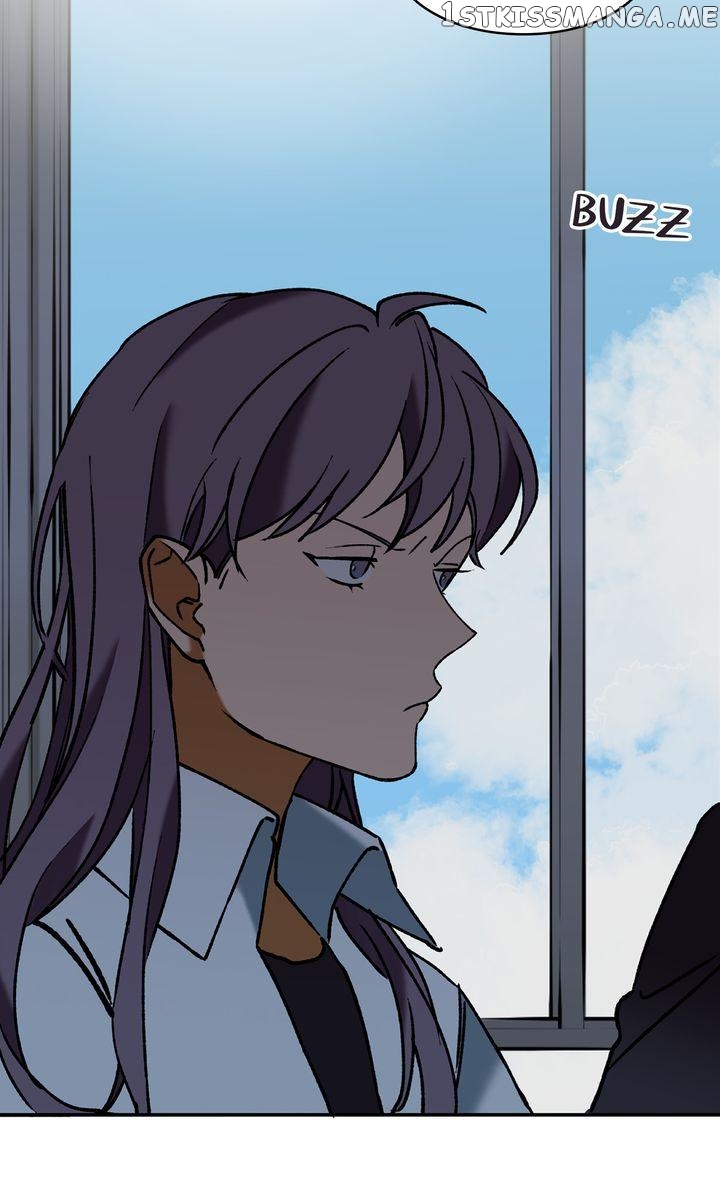 Dead-Teen Hero Chapter 52 - page 2