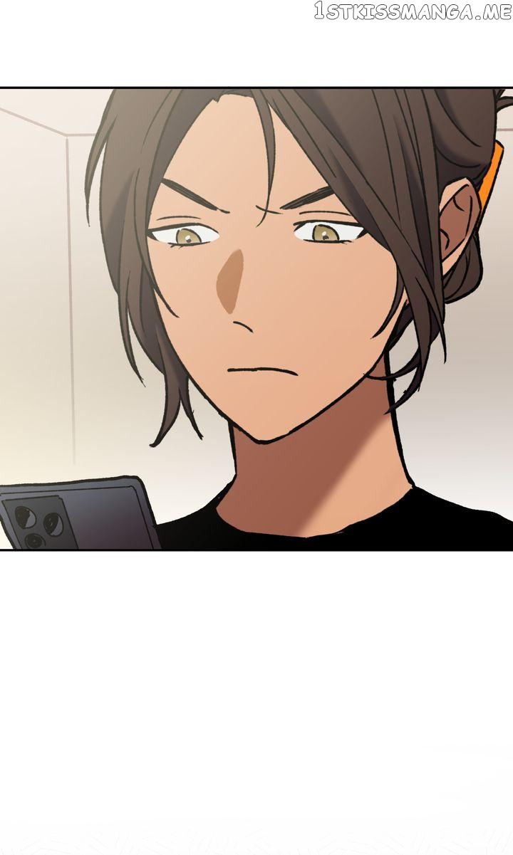 Dead-Teen Hero Chapter 52 - page 29