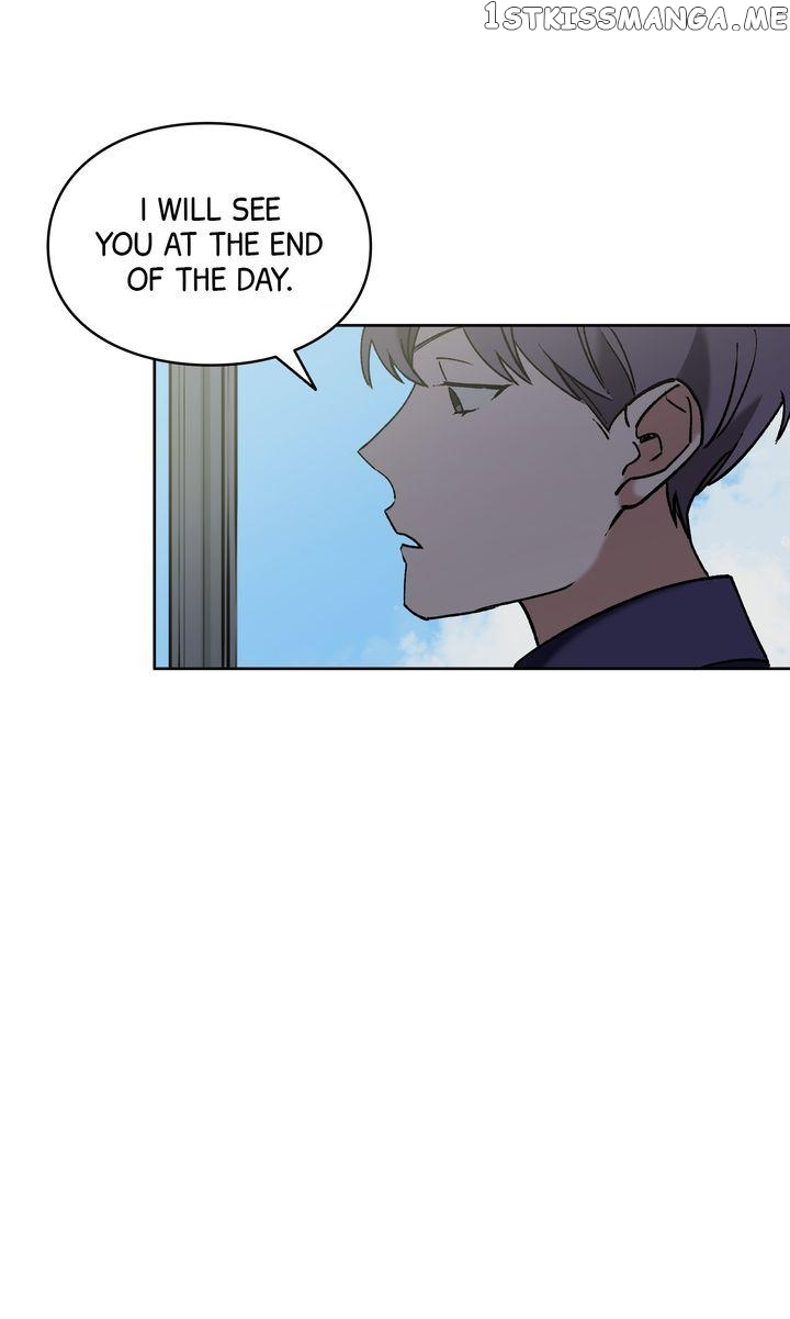 Dead-Teen Hero Chapter 52 - page 3