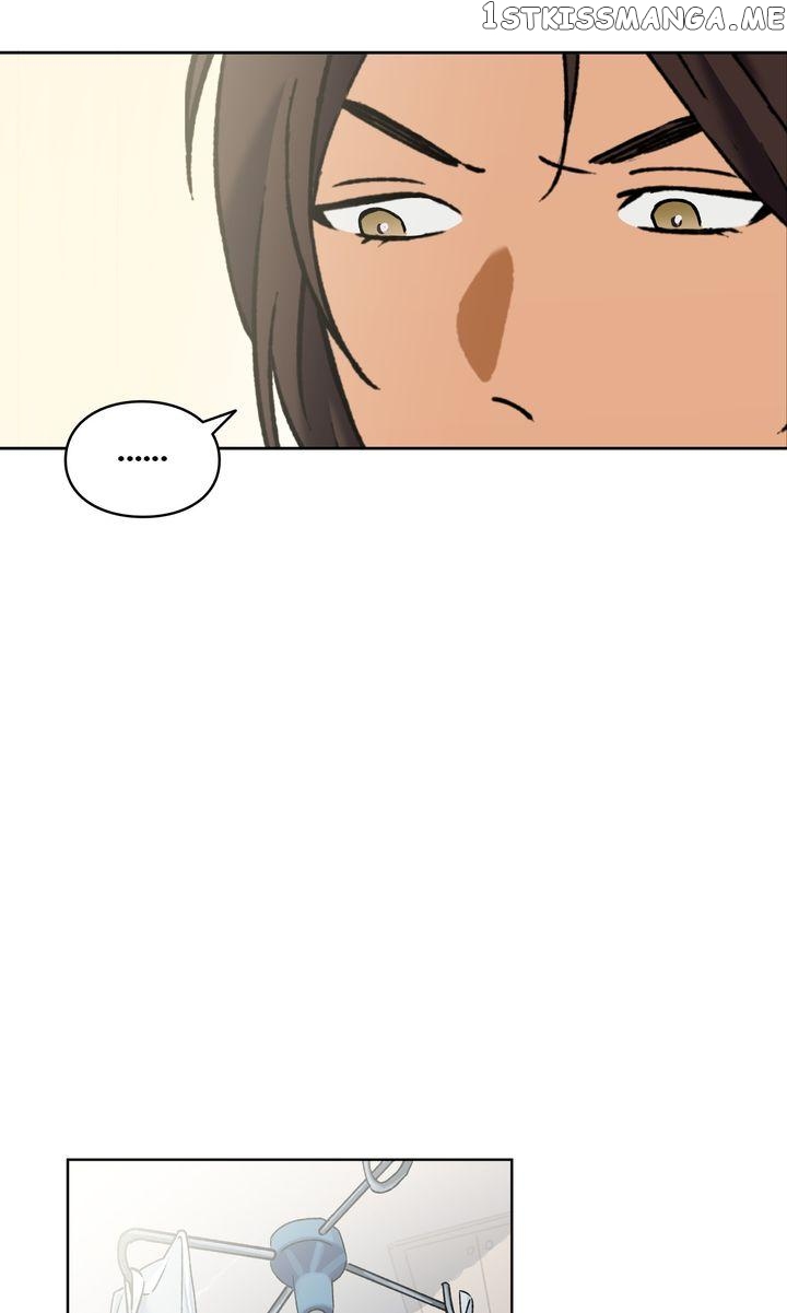 Dead-Teen Hero Chapter 52 - page 34