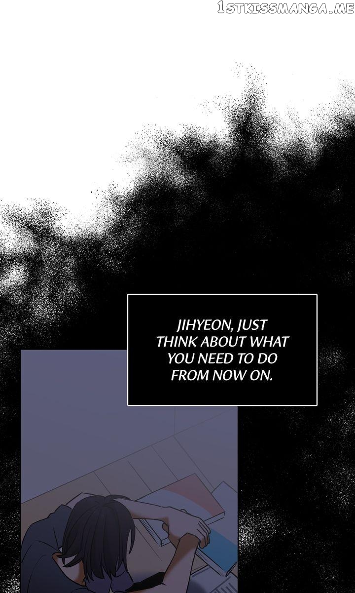 Dead-Teen Hero Chapter 52 - page 37