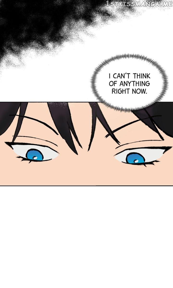 Dead-Teen Hero Chapter 52 - page 39