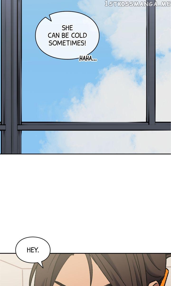 Dead-Teen Hero Chapter 52 - page 44