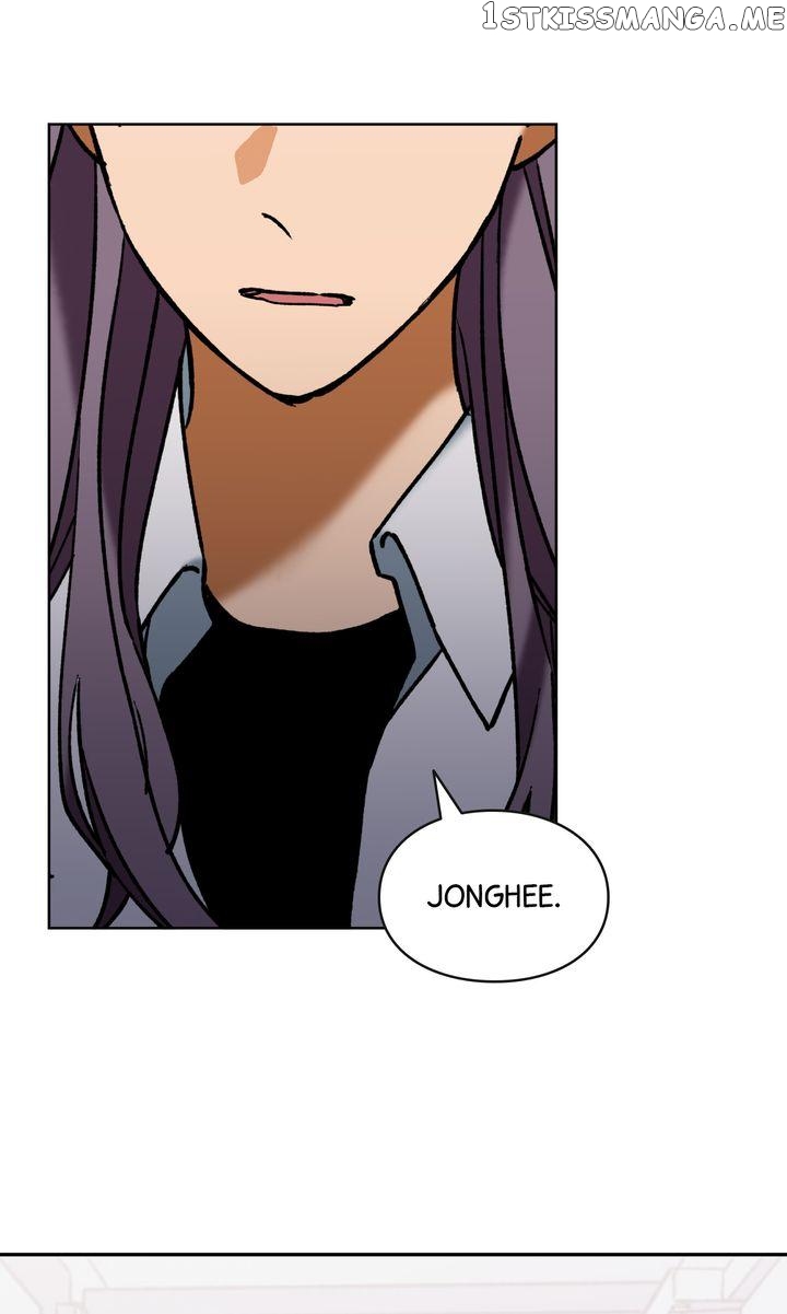 Dead-Teen Hero Chapter 52 - page 47