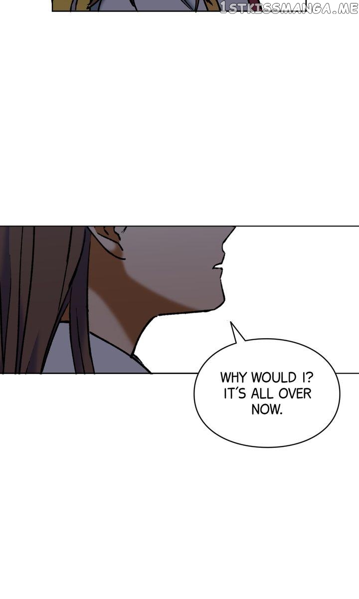 Dead-Teen Hero Chapter 52 - page 50