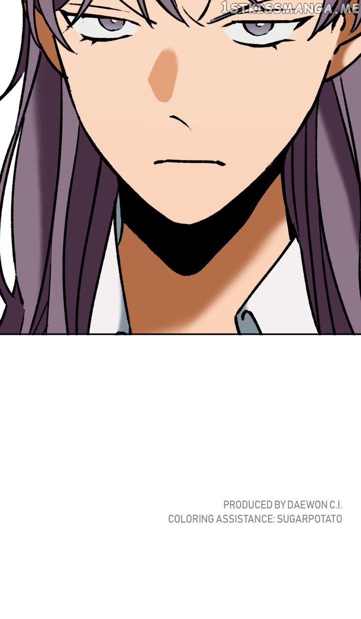 Dead-Teen Hero Chapter 52 - page 52