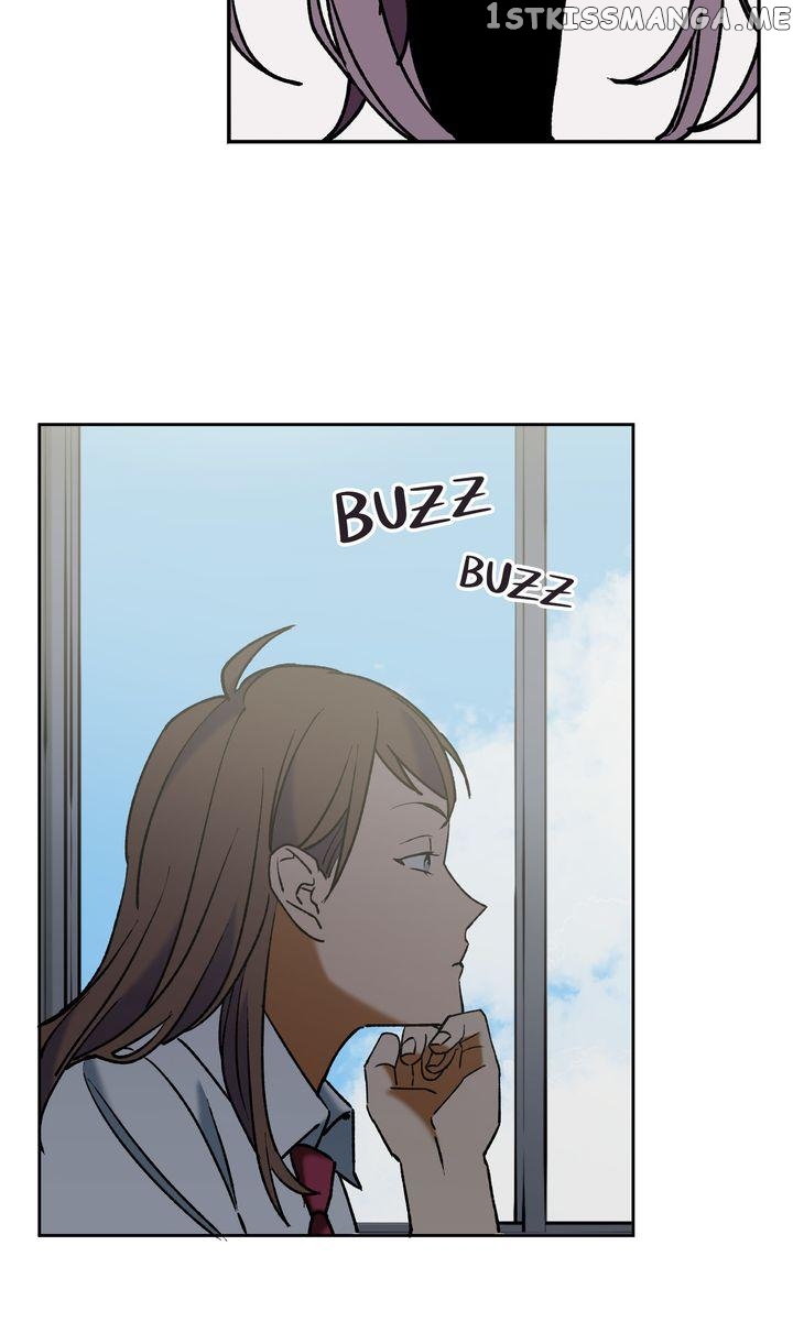 Dead-Teen Hero Chapter 52 - page 6