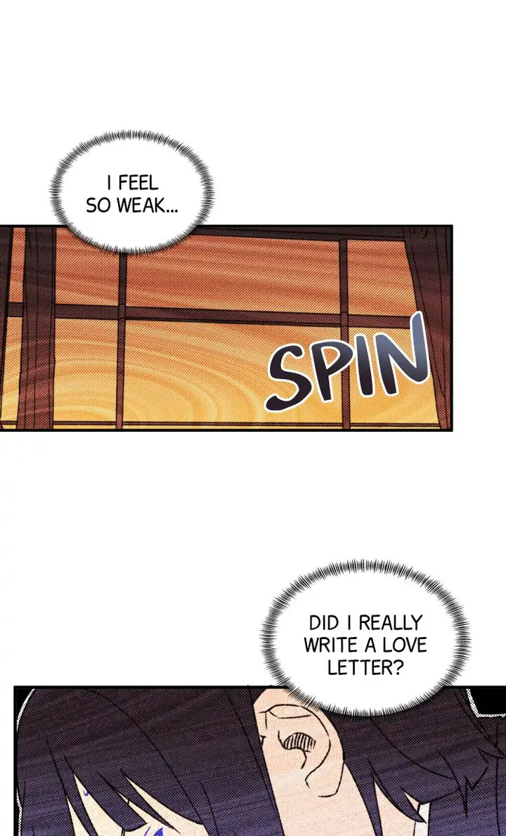 Dead-Teen Hero chapter 9 - page 24